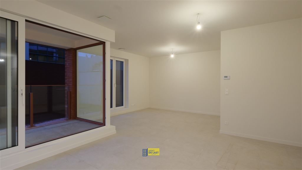 Appartement in Antwerpen - foto 4