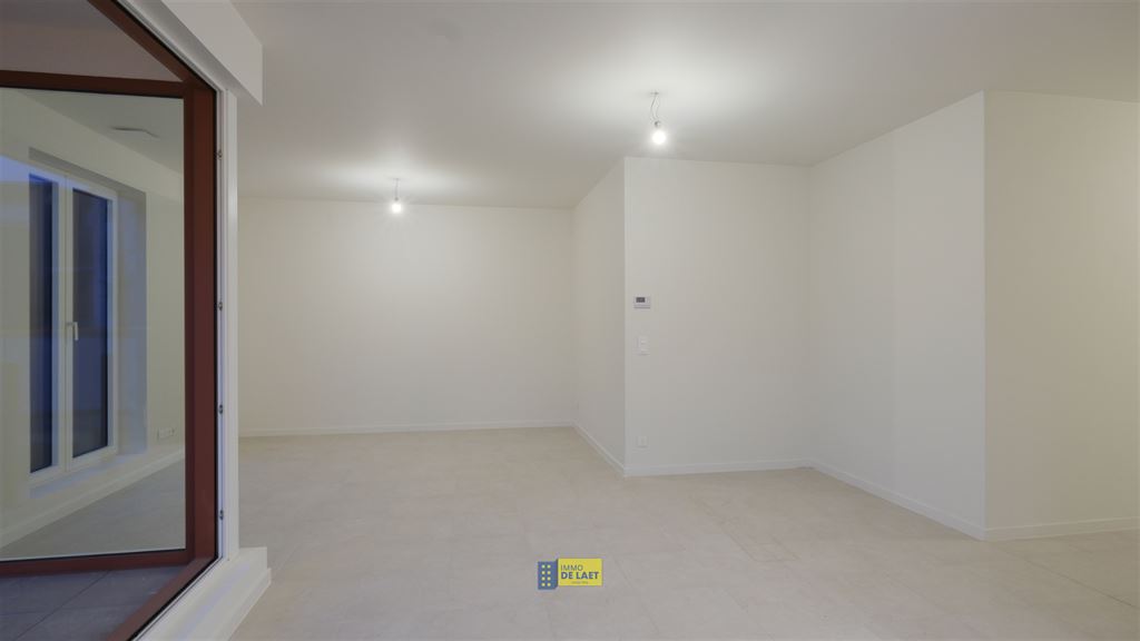 Appartement in Antwerpen - foto 5