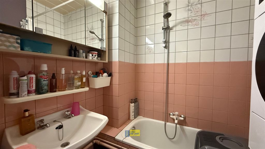 Appartement in Wilrijk - foto 16