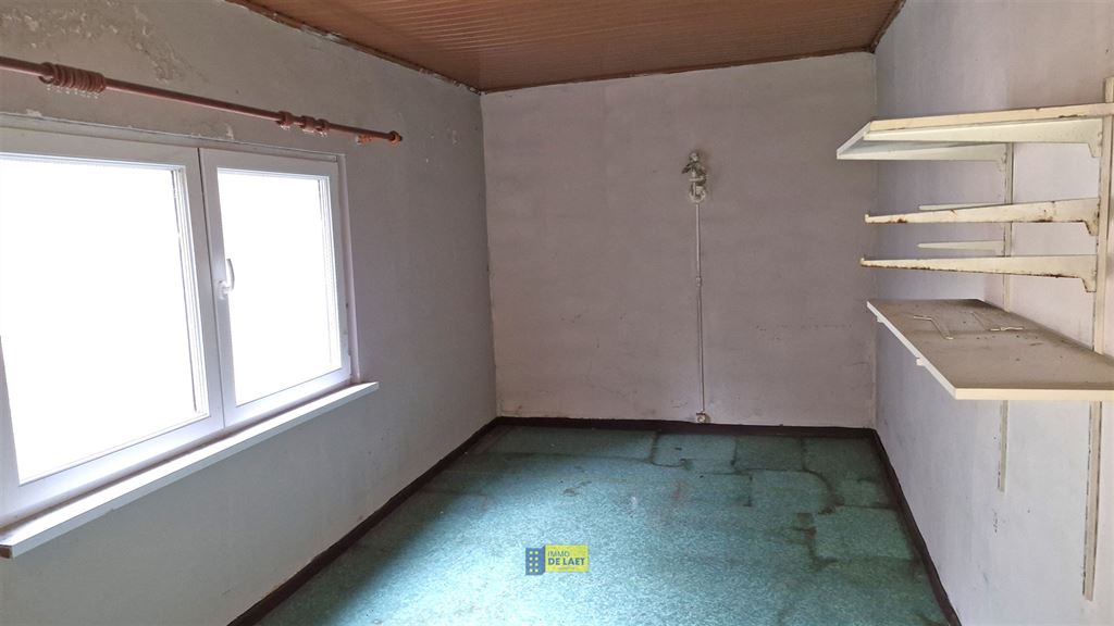 Eengezinswoning in Antwerpen - foto 11