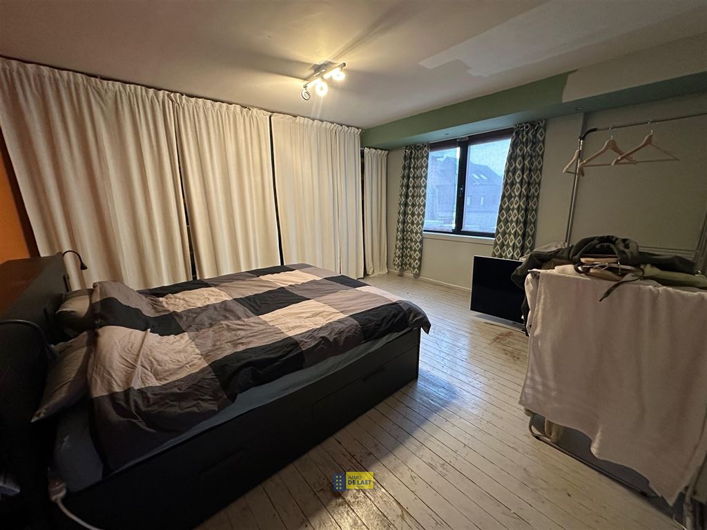 Handelspand met woonst in Schelle - foto 11