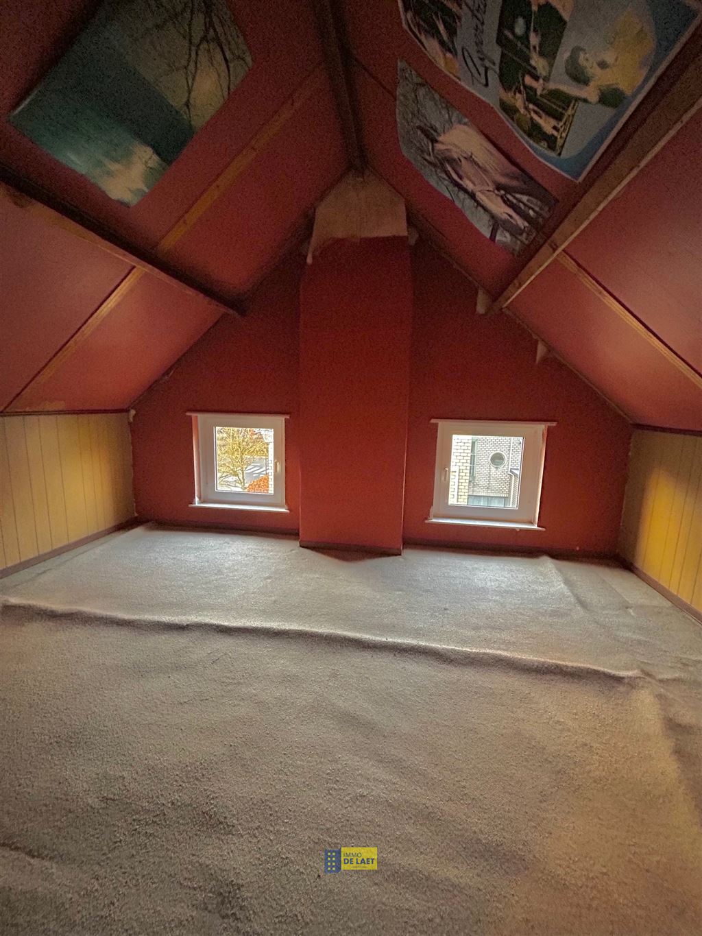 Woning in Ekeren - foto 18