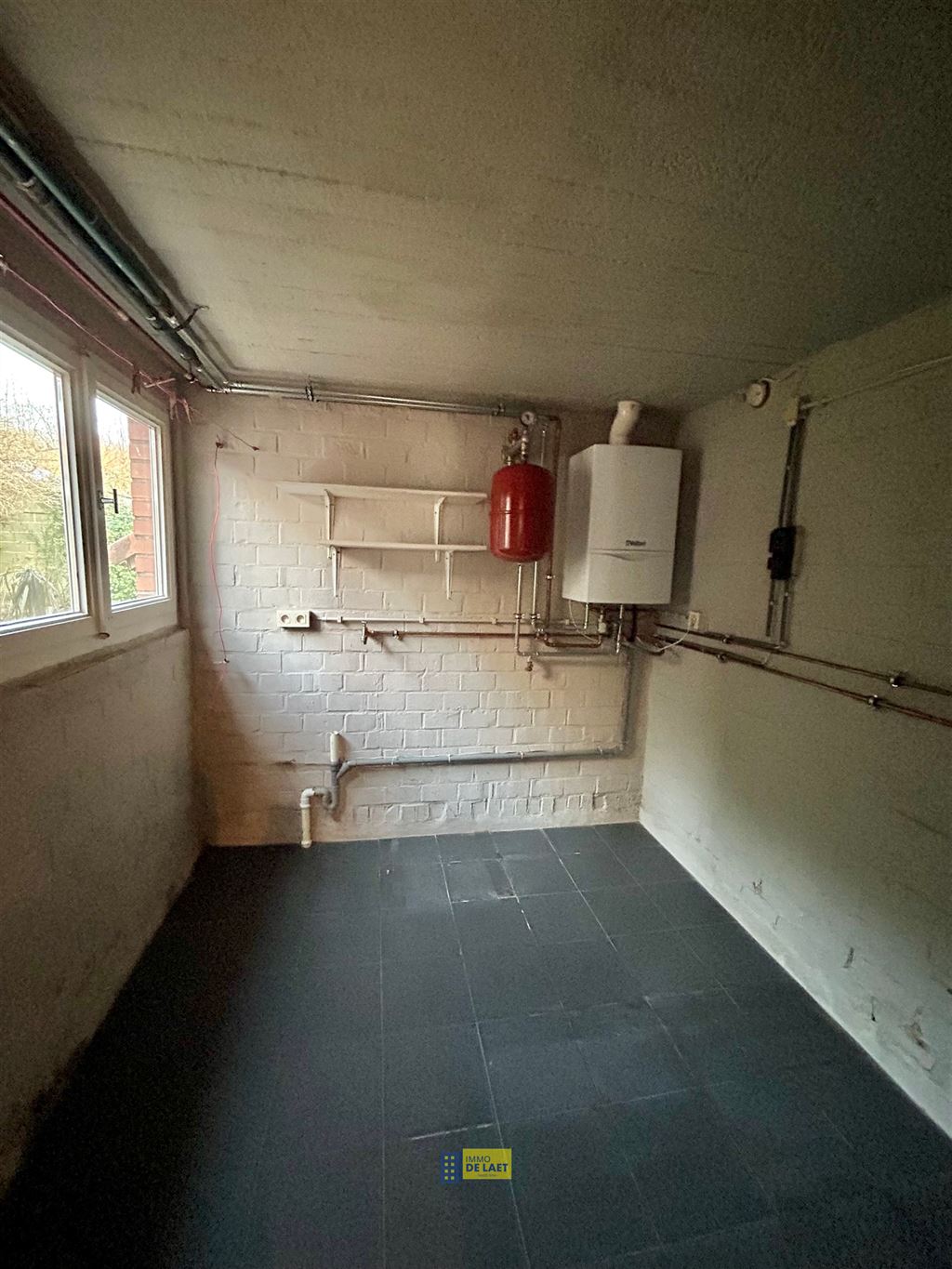 Woning in Ekeren - foto 8