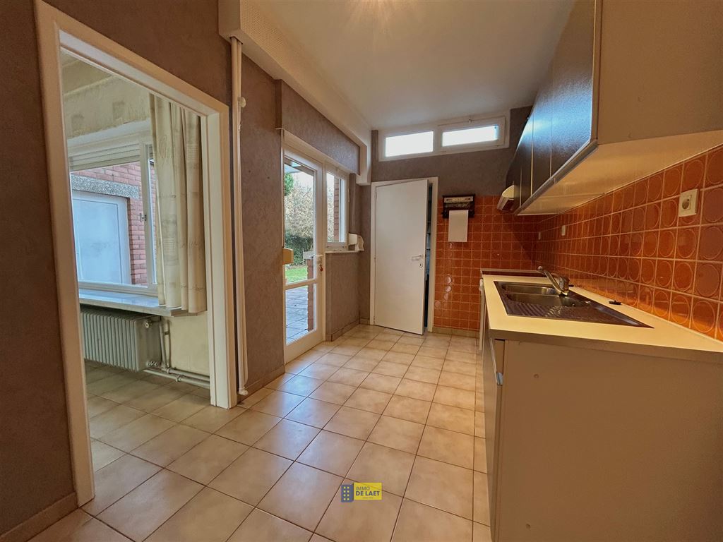 Woning in Ekeren - foto 6