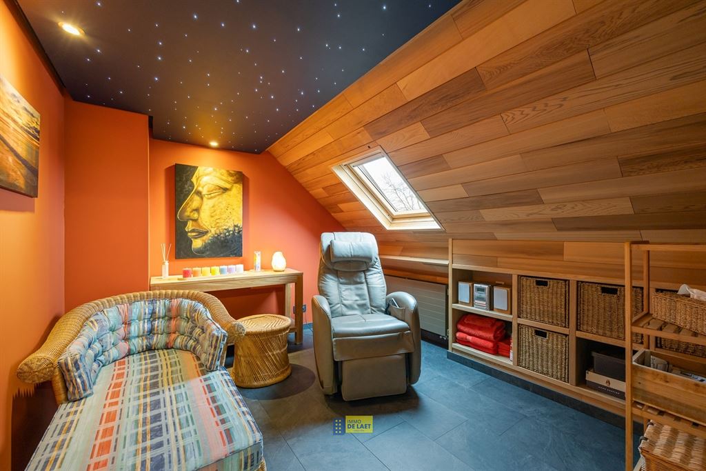 Eengezinswoning in Schoten - foto 30