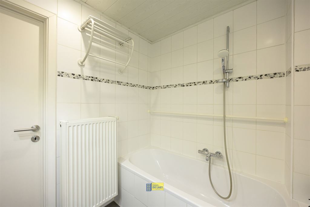 Eengezinswoning in Schoten - foto 28