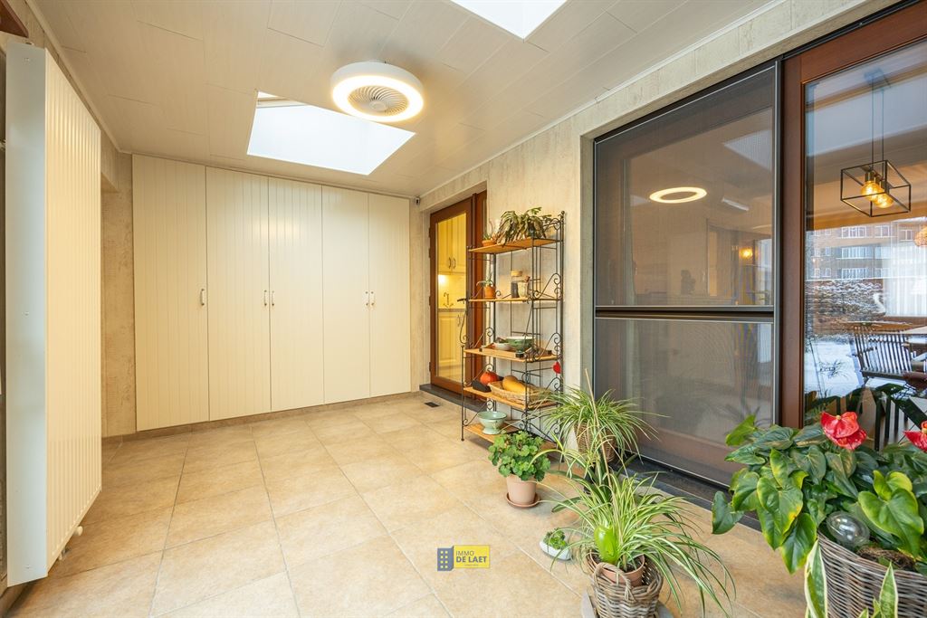 Eengezinswoning in Schoten - foto 14