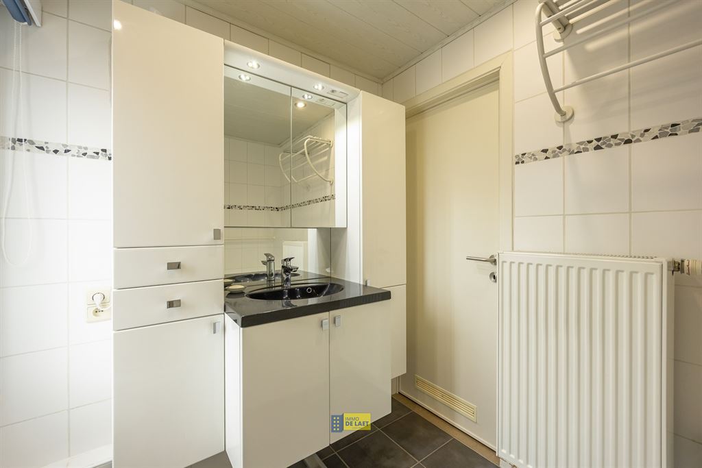 Eengezinswoning in Schoten - foto 27