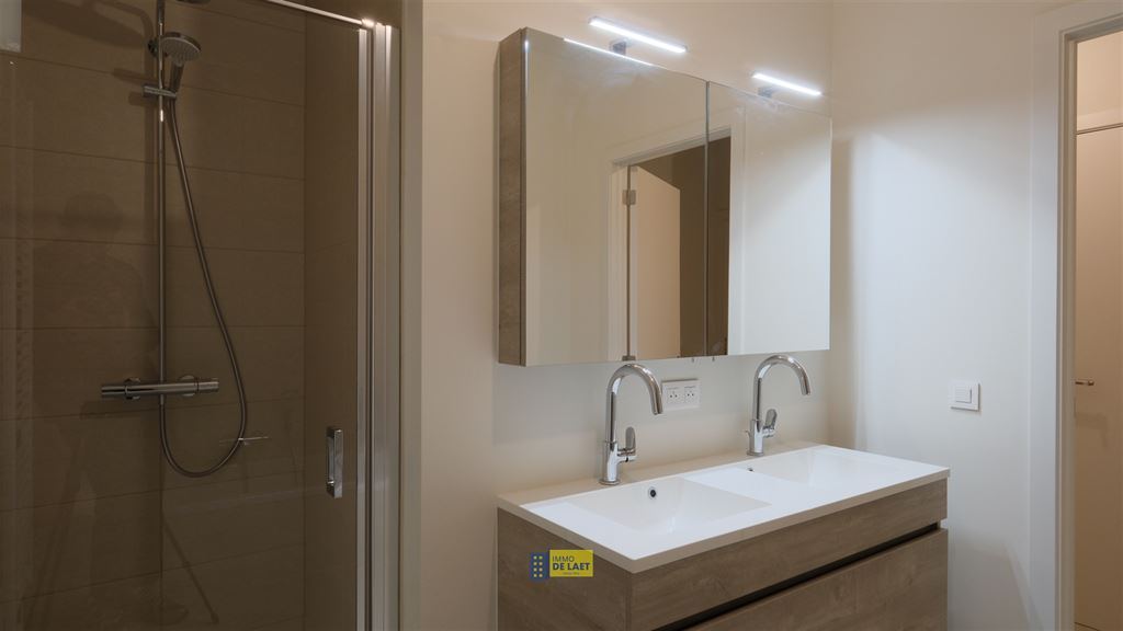 Appartement in Antwerpen - foto 11