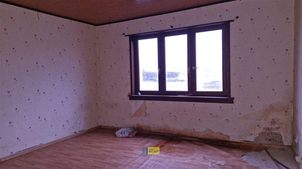 Eengezinswoning in Antwerpen - foto 9