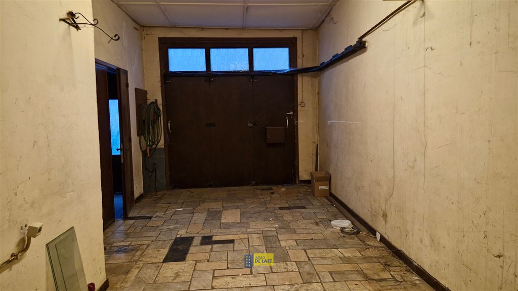 Eengezinswoning in Antwerpen - foto 3