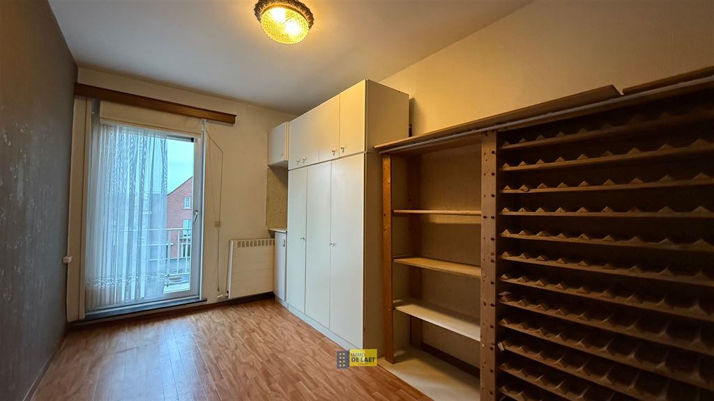Appartement in Zwijndrecht - foto 8