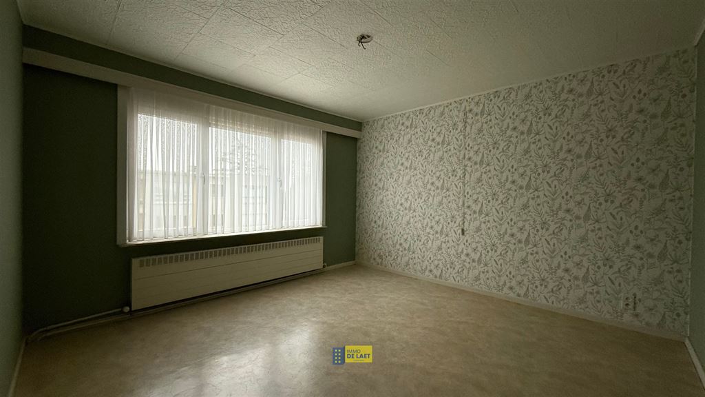 Appartement in Zwijndrecht - foto 7