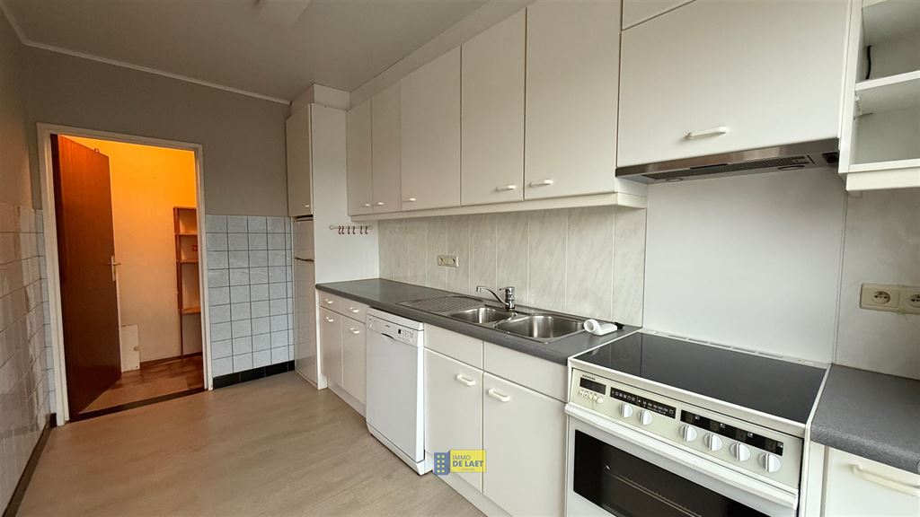 Appartement in Zwijndrecht - foto 5
