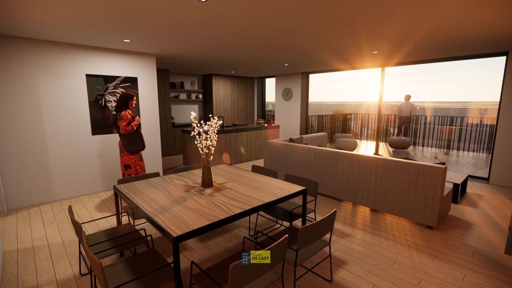 Villerslei - foto 11