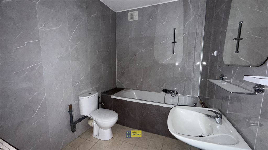 Appartement in Zwijndrecht - foto 7