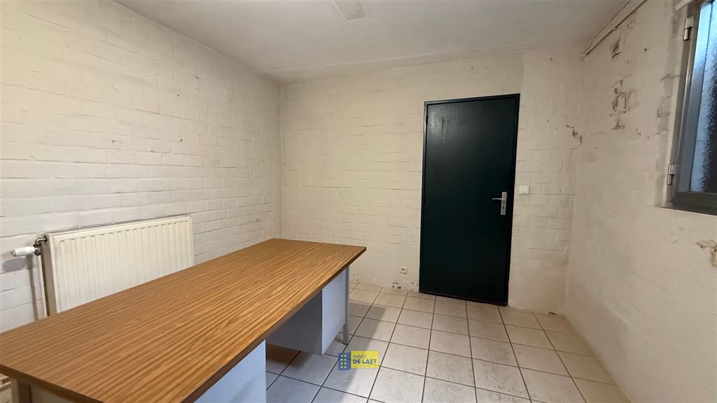 Appartement in Zwijndrecht - foto 15