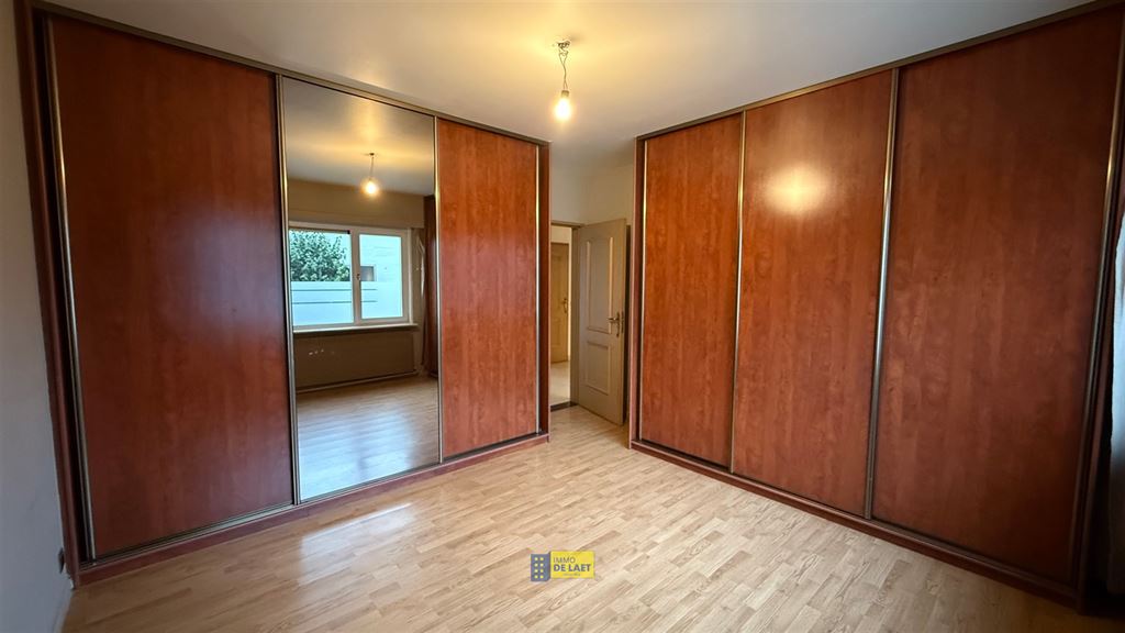 Appartement in Zwijndrecht - foto 10