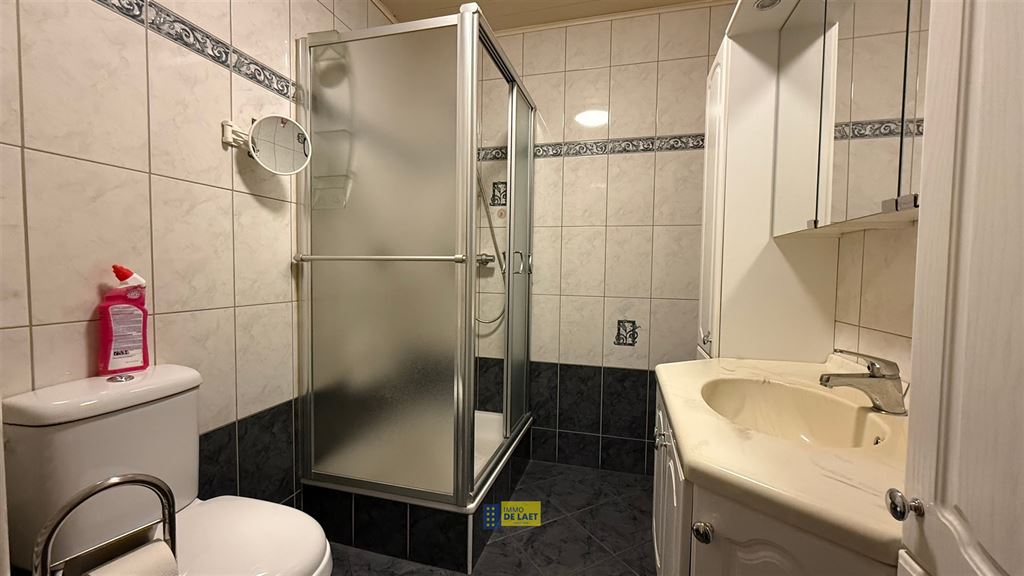 Appartement in Zwijndrecht - foto 9