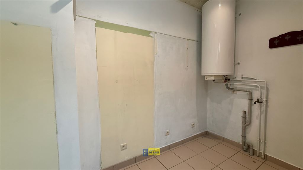 Appartement in Zwijndrecht - foto 13