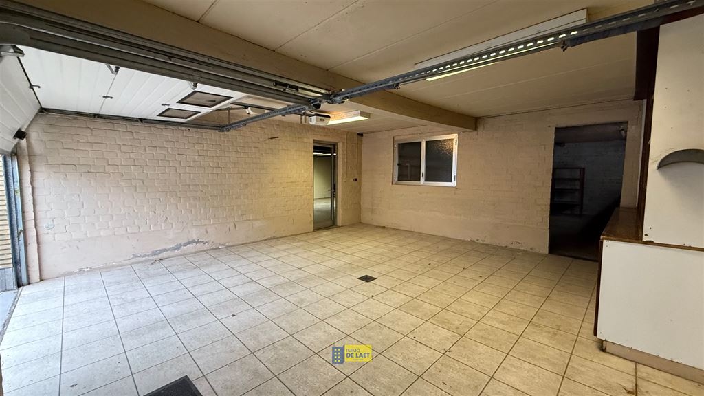 Appartement in Zwijndrecht - foto 16