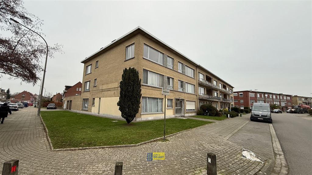 Appartement in Zwijndrecht - foto 2