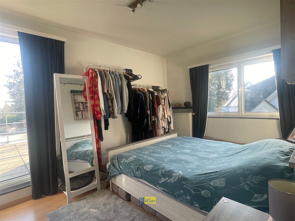 Appartement in Zoersel - foto 5