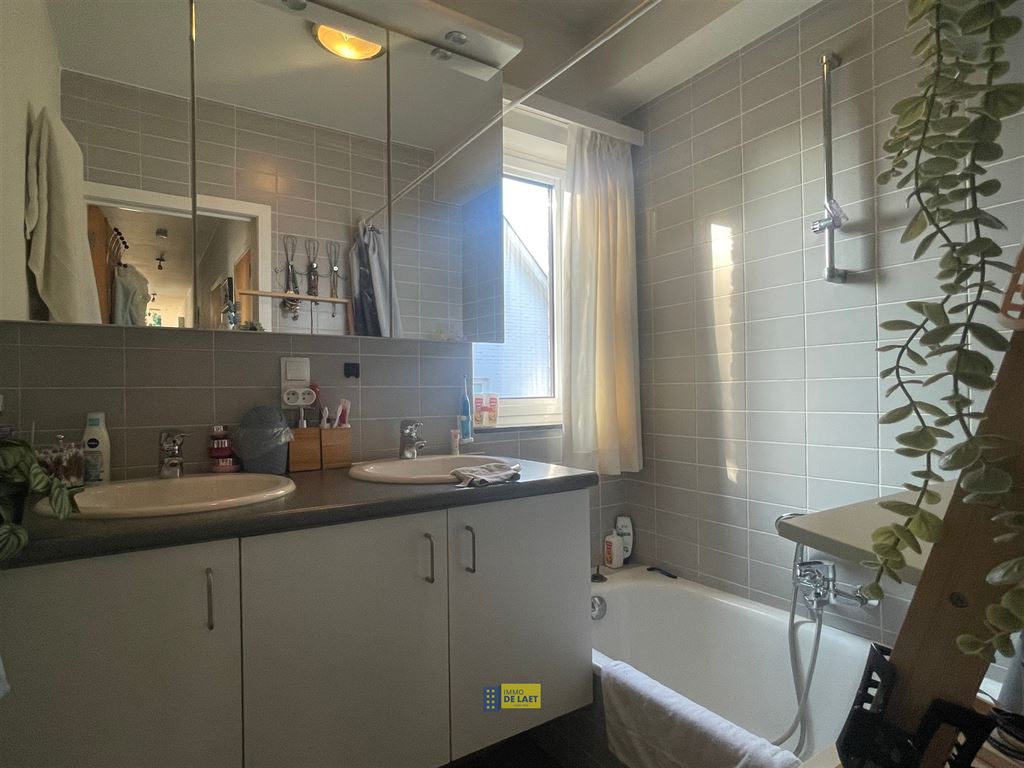 Appartement in Zoersel - foto 8