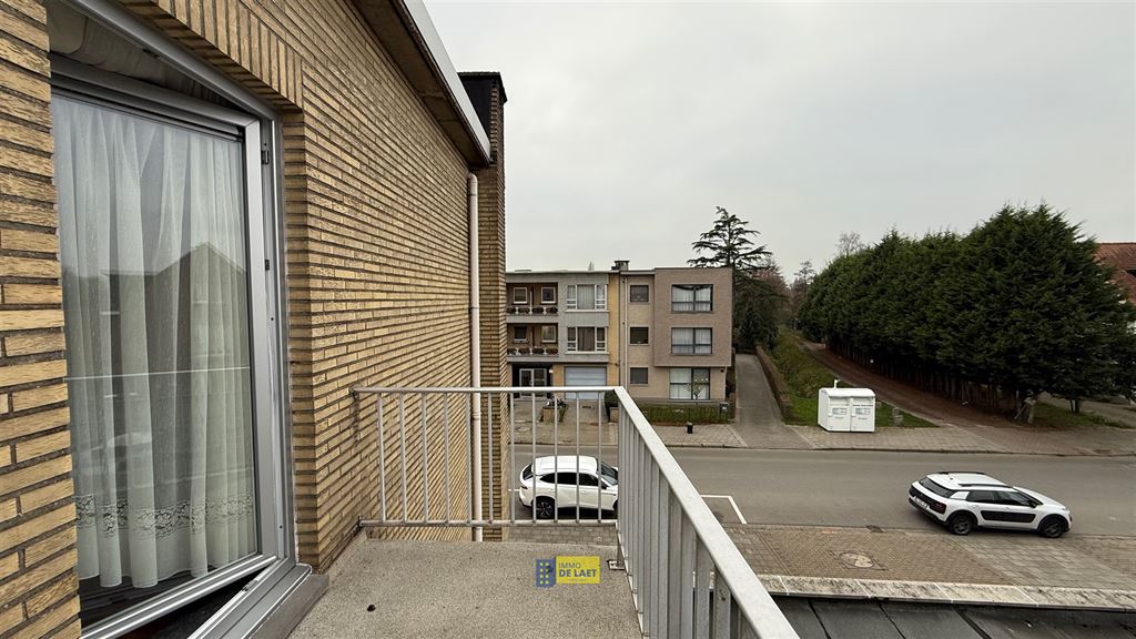 Appartement in Zwijndrecht - foto 10