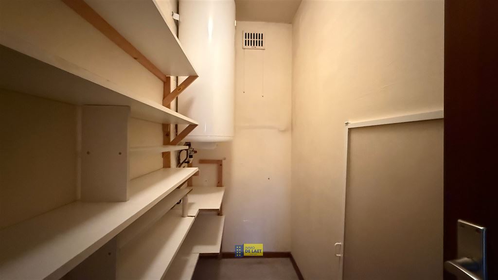 Appartement in Zwijndrecht - foto 6