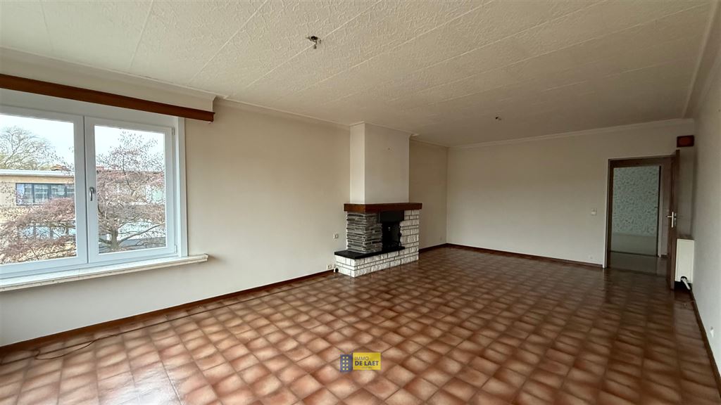 Appartement in Zwijndrecht - foto 4