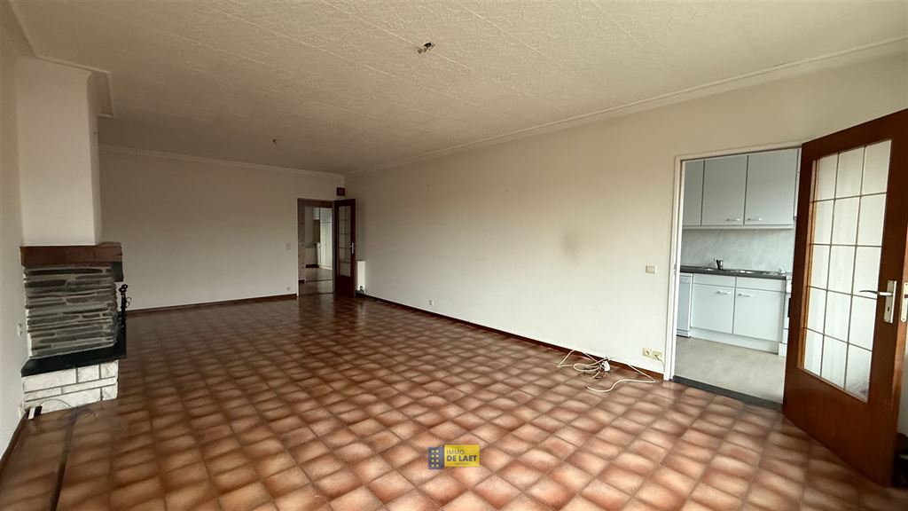 Appartement in Zwijndrecht - foto 3