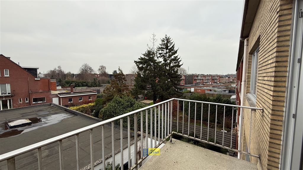 Appartement in Zwijndrecht - foto 10