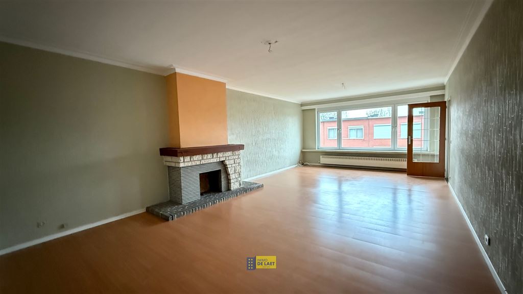 Appartement in Zwijndrecht - foto 4