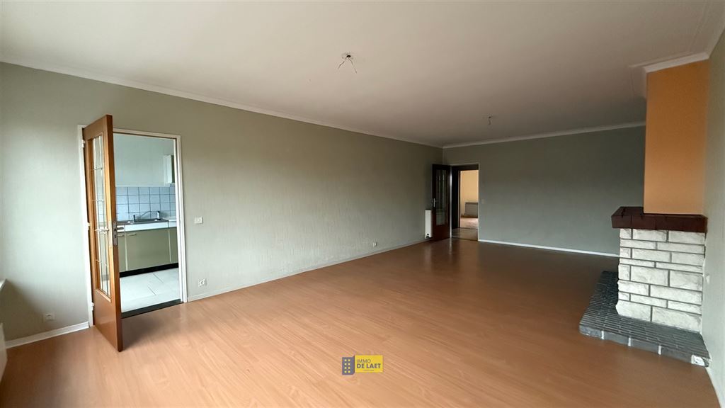 Appartement in Zwijndrecht - foto 3
