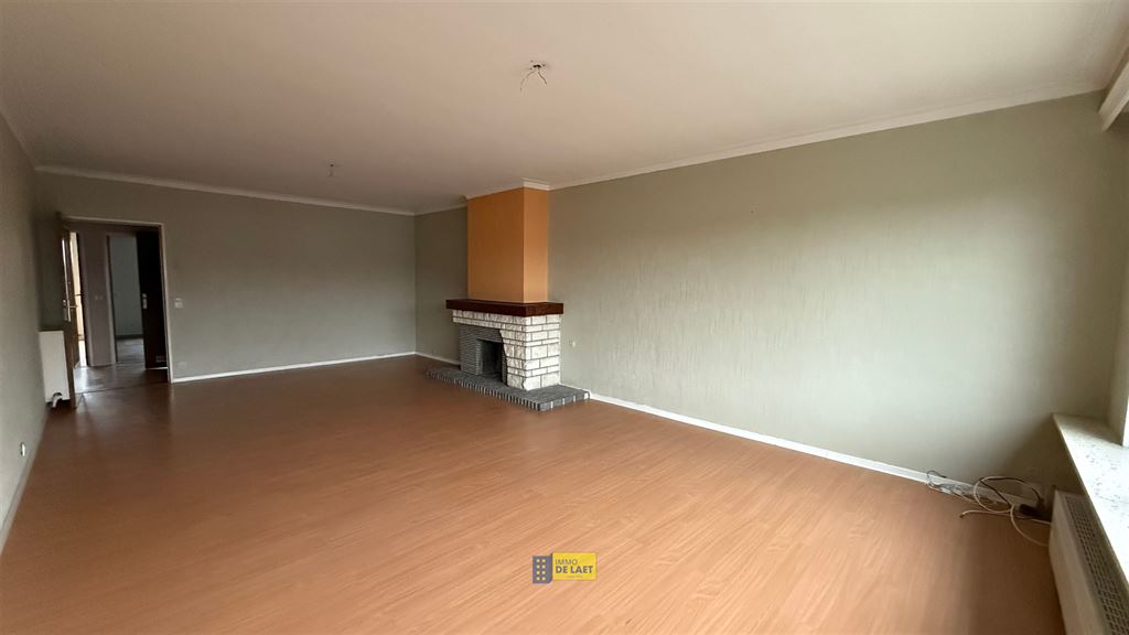 Appartement in Zwijndrecht - foto 2