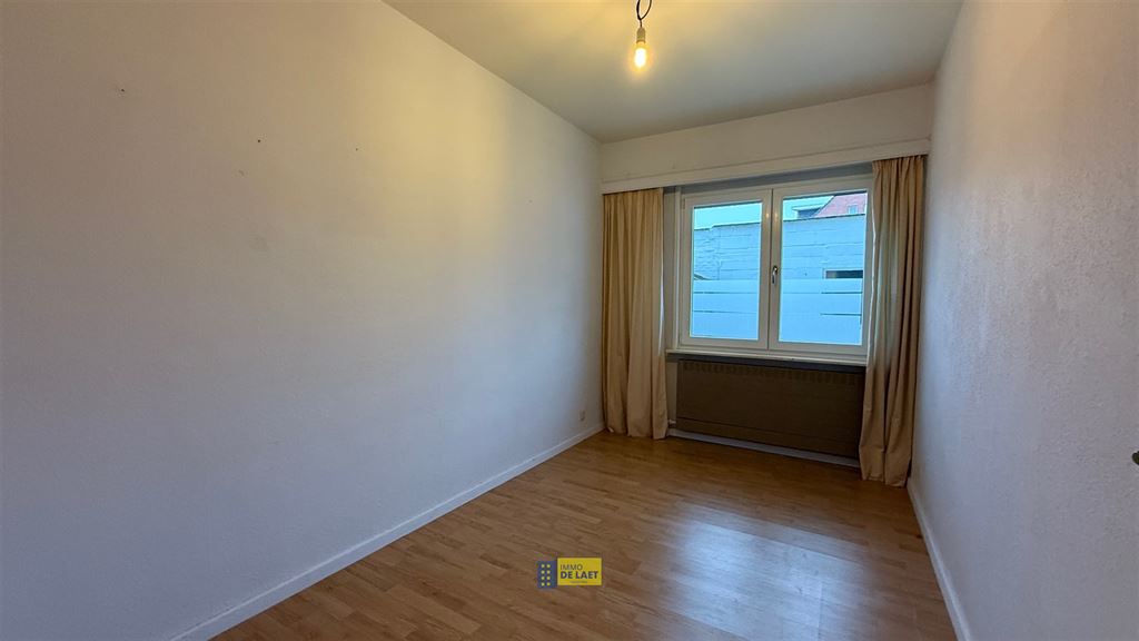 Appartement in Zwijndrecht - foto 11
