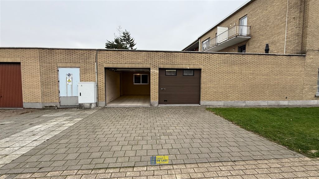 Appartement in Zwijndrecht - foto 17
