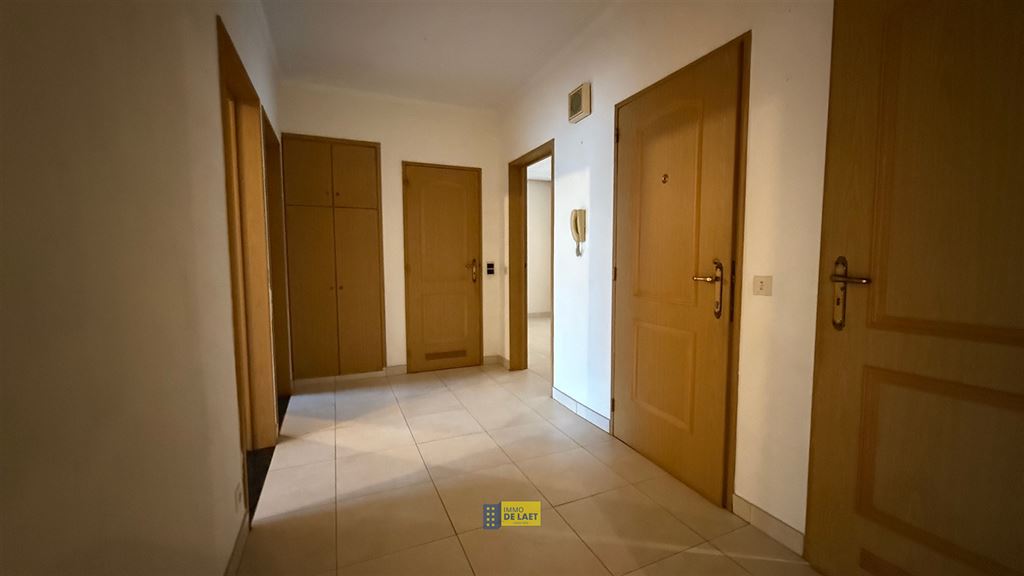 Appartement in Zwijndrecht - foto 6