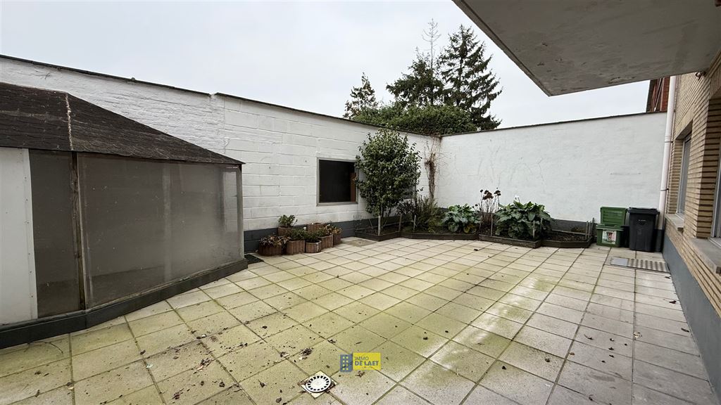 Appartement in Zwijndrecht - foto 8