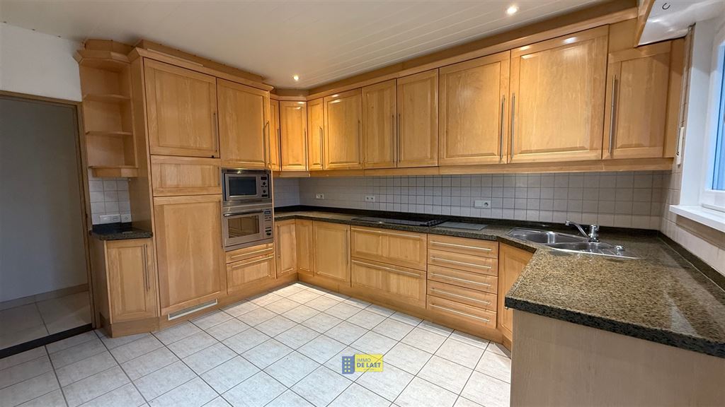 Appartement in Zwijndrecht - foto 7