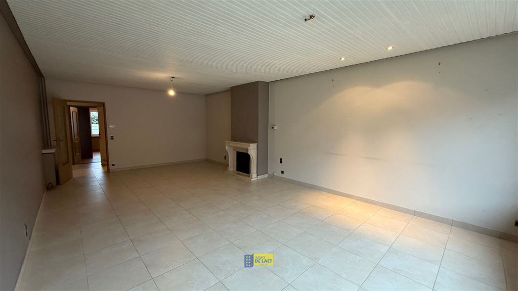 Appartement in Zwijndrecht - foto 5