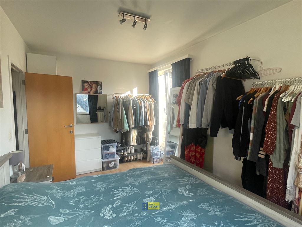 Appartement in Zoersel - foto 6