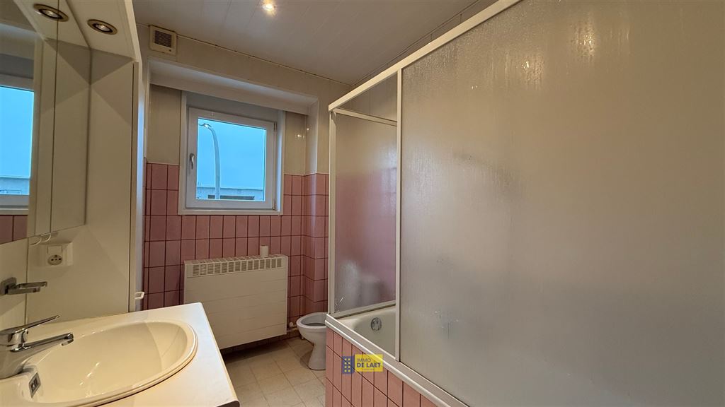 Appartement in Zwijndrecht - foto 11