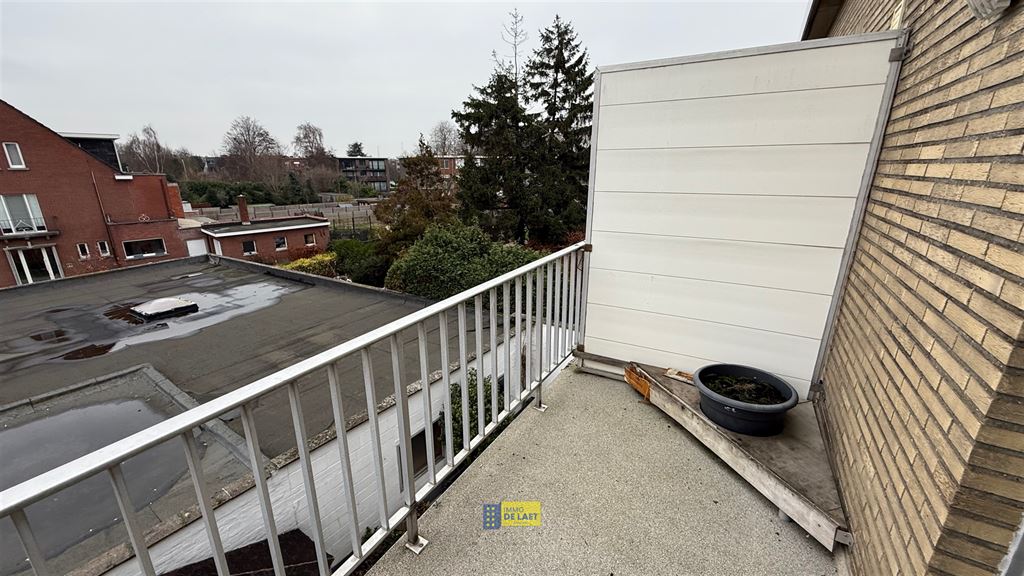 Appartement in Zwijndrecht - foto 9