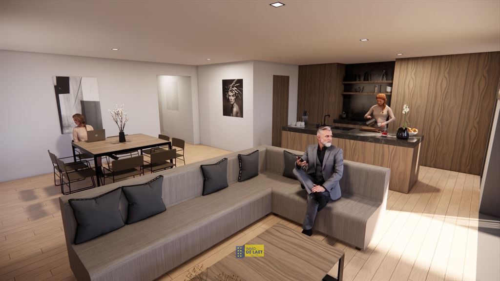 Villerslei - foto 10