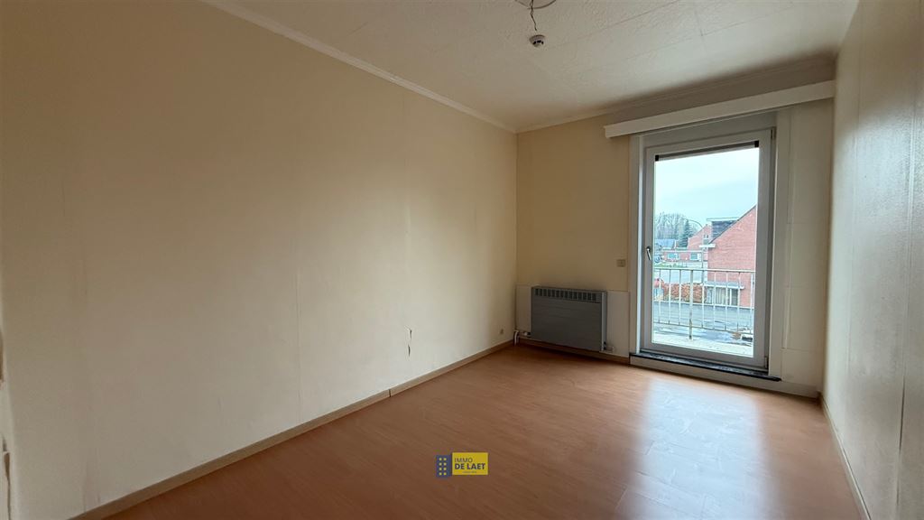 Appartement in Zwijndrecht - foto 9