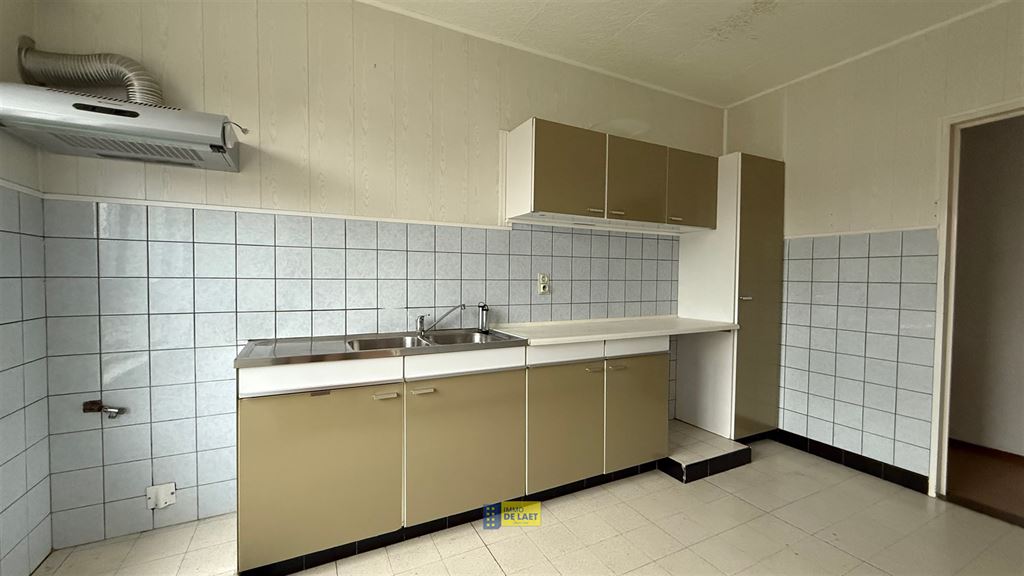 Appartement in Zwijndrecht - foto 5