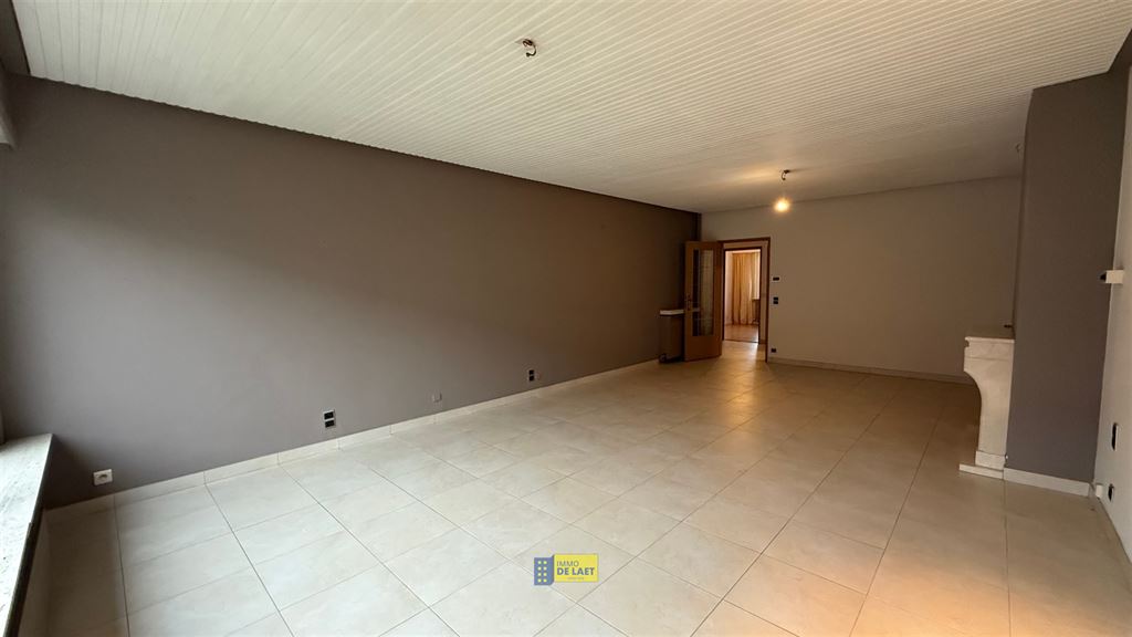 Appartement in Zwijndrecht - foto 4