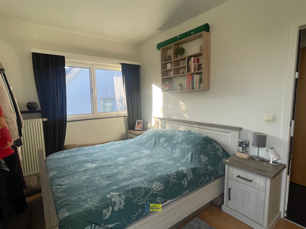 Appartement in Zoersel - foto 7